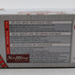 Road Signature 94249 1:43 1950 Dark Blue Studebaker Champion LN/Box