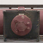 Aristo-Craft 41332 G Scale Napa Valley Railroad Co. Tank Car #41332 VG/Box