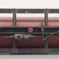 Aristo-Craft 41332 G Scale Napa Valley Railroad Co. Tank Car #41332 VG/Box