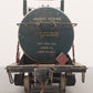 Aristo-Craft 41332 G Scale Napa Valley Railroad Co. Tank Car #41332 VG/Box