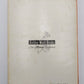 The Beauty of Railroad Bridges in North America Hardcover Book By Richard J Cook VG