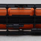 Lionel 6315-1972 O MPC TCA 18th National Convention Single Dome Tank Car EX