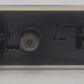 Lionel 3665 Vintage O Gauge US Air Force Minuteman Missile Launching Car VG