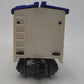 Lionel 3665 Vintage O Gauge US Air Force Minuteman Missile Launching Car VG