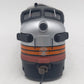 Bachmann 11231 HO Southern Pacific Black Widow EMD F7A Diesel Locomotive EX