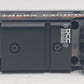 Bachmann 11231 HO Southern Pacific Black Widow EMD F7A Diesel Locomotive EX