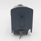 Bachmann 11231 HO Southern Pacific Black Widow EMD F7A Diesel Locomotive EX