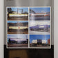 Tank Car Color Guide, Vol. 2 Hardcover Book By James Kincaid EX