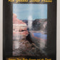 Rio Grande Secret Places Volume Two Hardcover Book By R.C. Farewell EX