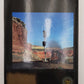Rio Grande Secret Places Volume Two Hardcover Book By R.C. Farewell EX