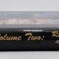 Rio Grande Secret Places Volume Two Hardcover Book By R.C. Farewell EX