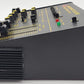 Magoffin Modelectronics, Inc. Vintage Soundthrottle 1200D Control LN