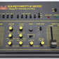 Magoffin Modelectronics, Inc. Vintage Soundthrottle 1200D Control LN