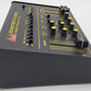 Magoffin Modelectronics, Inc. Vintage Soundthrottle 1200D Control LN