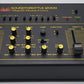 Magoffin Modelectronics, Inc. Vintage Soundthrottle 1200D Control LN