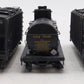 HO Scale Assorted Freight Cars- #21036/412/77340/2475 [5]