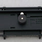 Lionel 6-26825 O Gauge Great Northern Operating Log Dump Car #4329 LN/Box