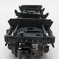Lionel 6-26825 O Gauge Great Northern Operating Log Dump Car #4329 LN/Box