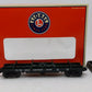 Lionel 6-26825 O Gauge Great Northern Operating Log Dump Car #4329 LN/Box