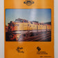Rio Grande Diesels: A Pictorial History Vol. 2 Paperback Book By Joseph Strapac VG