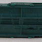 Lionel 6-5700 O Gauge Oppenheimer Woodside Reefer VG