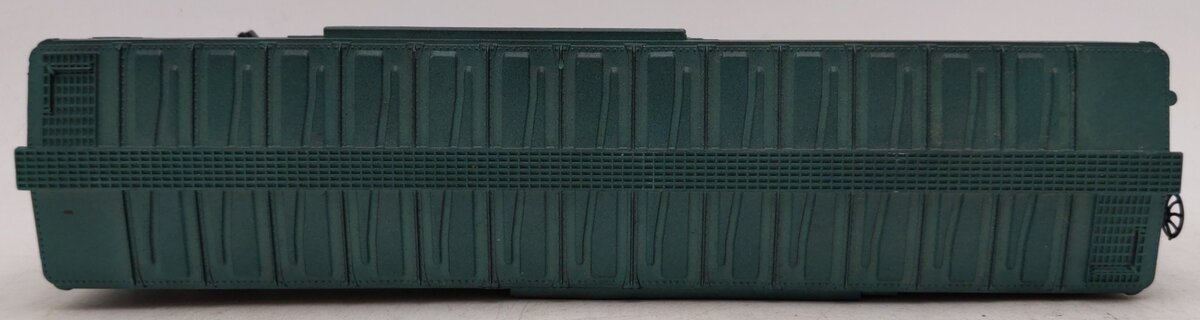 Lionel 6-5700 O Gauge Oppenheimer Woodside Reefer VG