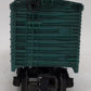 Lionel 6-5700 O Gauge Oppenheimer Woodside Reefer VG