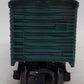 Lionel 6-5700 O Gauge Oppenheimer Woodside Reefer VG