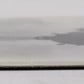 Canadian Steam in the Prairies, Towns & Cities Paperback Joseph P Boreskie M.D. EX