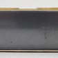 Lionel 6-16681 O Gauge Gold Animated Shark Aquarium Car VG
