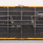 Aristo-Craft 46201 G Pacific Fruit Express Reefer (Metal Wheels) VG/Box