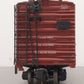 Aristo-Craft 46201 G Pacific Fruit Express Reefer (Metal Wheels) VG/Box