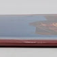 Equipment of the BOSTON & MAINE, Vol.2 Paperback Book Robert Liljestrand EX