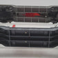 Lionel & American Flyer S and O Gauge Assorted Searchlight Cars: 7210, 3620 [2] VG
