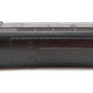 HO Scale Custom NYC Shark Nose Diesel #3812