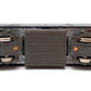 HO Scale Custom NYC Shark Nose Diesel #3812