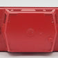 Lionel 6-16522 Circus Porthole Caboose #16522 EX