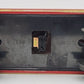 Lionel 6-16522 Circus Porthole Caboose #16522 EX