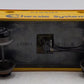 Lionel 6-9167 O-Gauge Chessie System N5C Illuminated Caboose #9167 EX