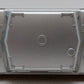 Lionel 6-9167 O-Gauge Chessie System N5C Illuminated Caboose #9167 EX