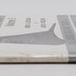 Boston & Maine Volume 3  Paperback Book By Robert Liljestrand & David Sweetland EX