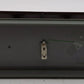 Lionel 6-12748 O/027 Illuminated Station Platform EX/Box