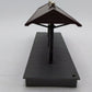 Lionel 6-12748 O/027 Illuminated Station Platform EX/Box