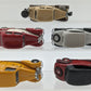 Schuco 1:43 Diecast Assorted Mercedes 170V Cars [5] VG