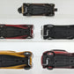 Schuco 1:43 Diecast Assorted Mercedes 170V Cars [5] VG