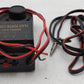 Crest 55401 G Scale 10 Amp Control Pack Adapter VG/Box