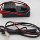 Crest 55401 G Scale 10 Amp Control Pack Adapter VG/Box