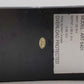 Crest 55401 G Scale 10 Amp Control Pack Adapter VG/Box
