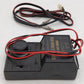 Crest 55401 G Scale 10 Amp Control Pack Adapter VG/Box