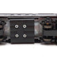 Stewart 5015 HO New York Central Diesel FTB Dummy Diesel Locomotive EX/Box